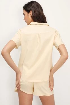 STORETS Hana Pyjama 2-Piece Set CLOTHING