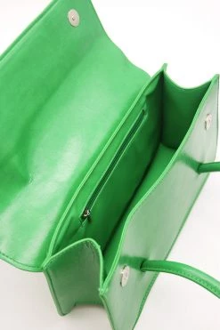 STORETS Malin Flap Shoulder Bag ACCESSORIES