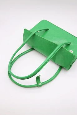 STORETS Malin Flap Shoulder Bag ACCESSORIES