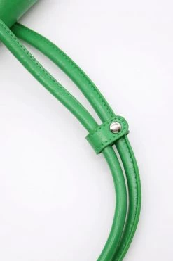 STORETS Malin Flap Shoulder Bag ACCESSORIES