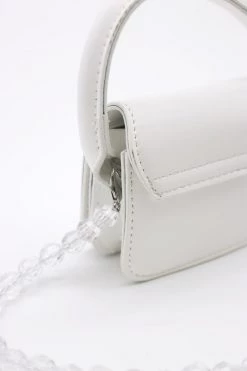 STORETS Bethany Micro Mini Bag ACCESSORIES
