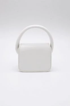 STORETS Bethany Micro Mini Bag ACCESSORIES