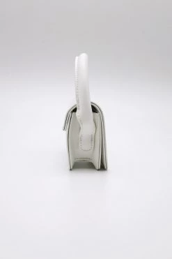 STORETS Bethany Micro Mini Bag ACCESSORIES