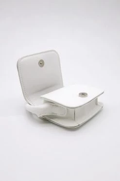 STORETS Bethany Micro Mini Bag ACCESSORIES