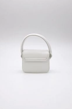 STORETS Bethany Micro Mini Bag ACCESSORIES