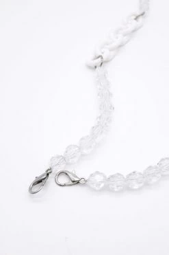 STORETS Bethany Micro Mini Bag ACCESSORIES