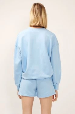 STORETS BEST-SELLERS Katie Sweat 2-Piece Set