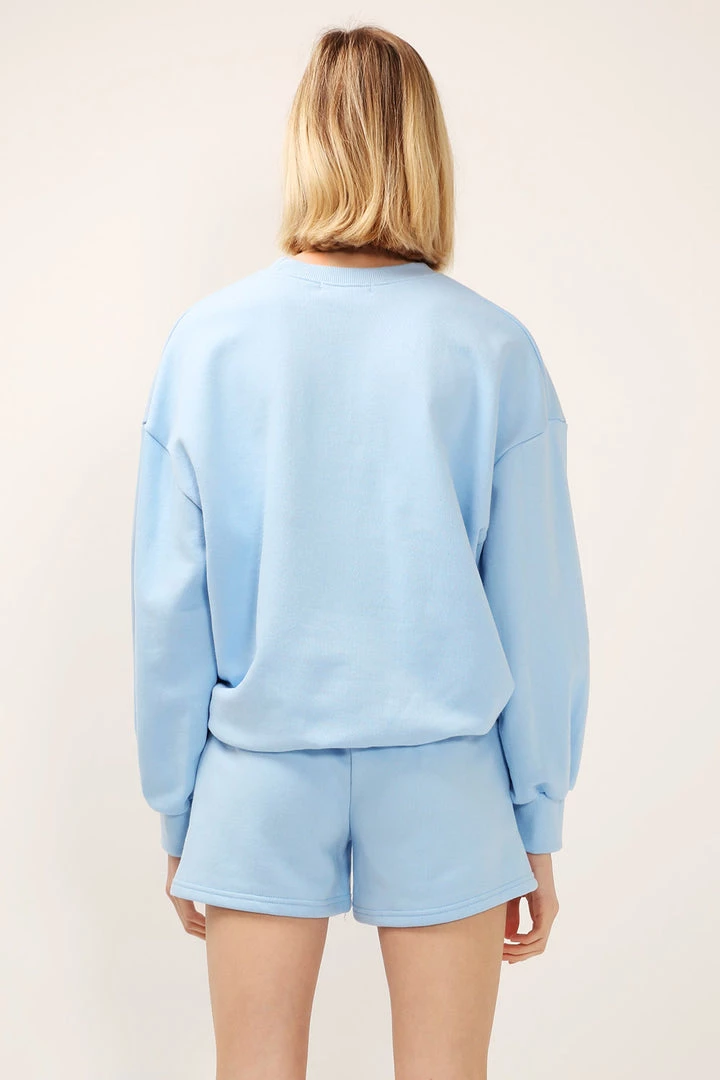 STORETS BEST-SELLERS Katie Sweat 2-Piece Set