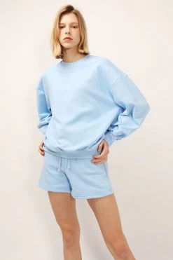 STORETS BEST-SELLERS Katie Sweat 2-Piece Set