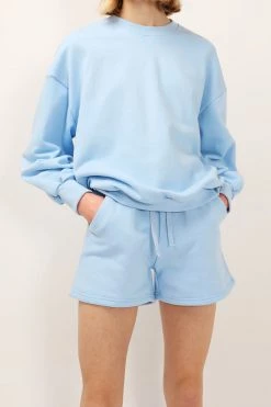 STORETS BEST-SELLERS Katie Sweat 2-Piece Set