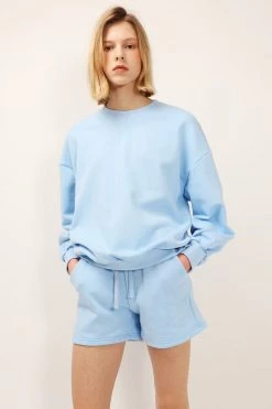 STORETS BEST-SELLERS Katie Sweat 2-Piece Set