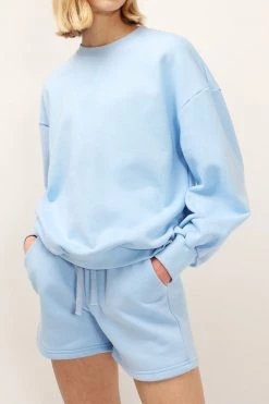 STORETS BEST-SELLERS Katie Sweat 2-Piece Set