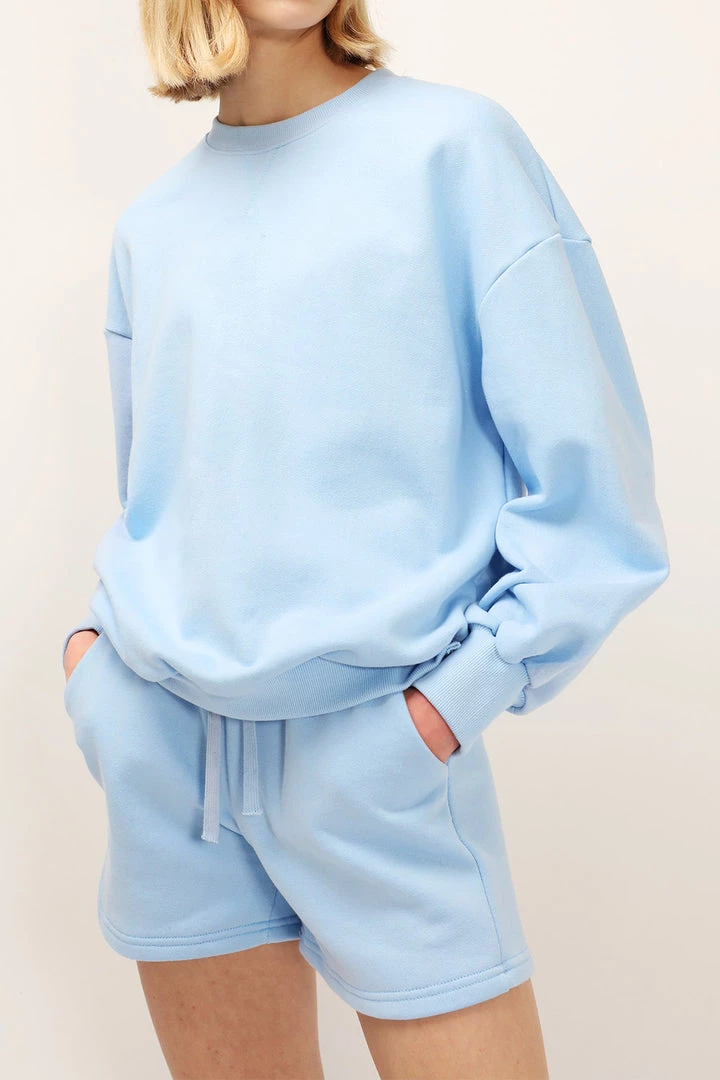 STORETS BEST-SELLERS Katie Sweat 2-Piece Set