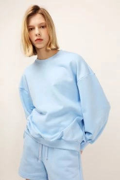 STORETS BEST-SELLERS Katie Sweat 2-Piece Set