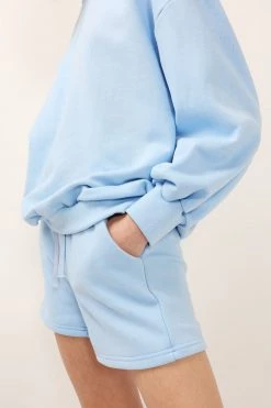 STORETS BEST-SELLERS Katie Sweat 2-Piece Set