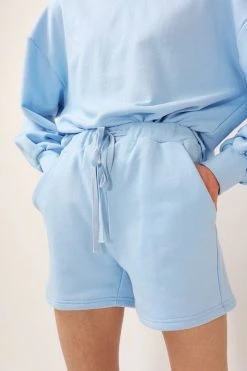 STORETS BEST-SELLERS Katie Sweat 2-Piece Set