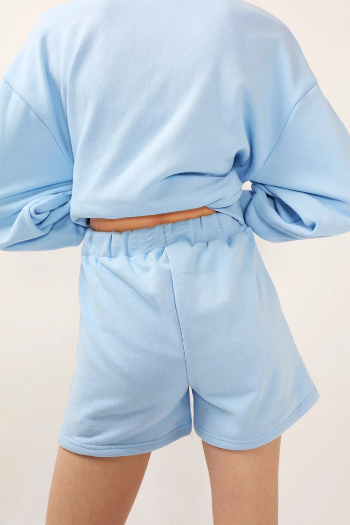 STORETS BEST-SELLERS Katie Sweat 2-Piece Set