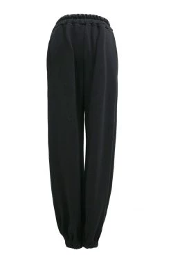 STORETS SALE Zoe Jogger Lounge Pants Oversize
