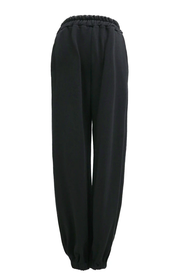 STORETS SALE Zoe Jogger Lounge Pants Oversize