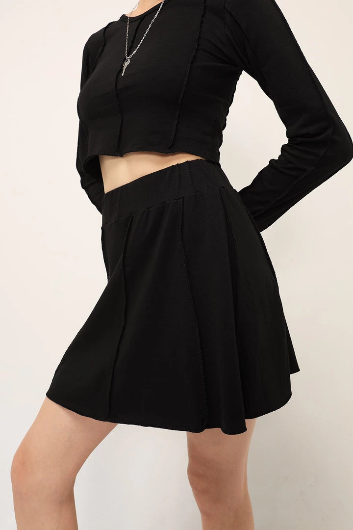 STORETS SALE CLOTHING Kai Flatlock Seam 2-Piece Set