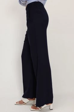 STORETS Kelly Wide Leg Pants