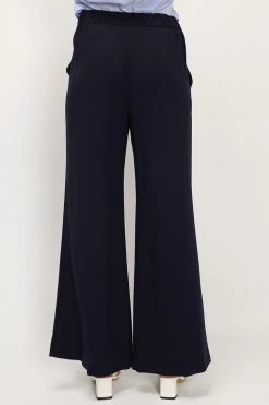 STORETS Kelly Wide Leg Pants