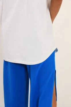 STORETS SALE Bella Back-Bar Sleeveless