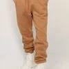 STORETS Lexi Brushed Joggers