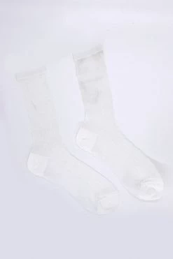 STORETS Twinkle Socks