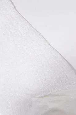 STORETS Twinkle Socks