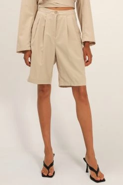 STORETS SALE CLOTHING Celine Two-Way Pants