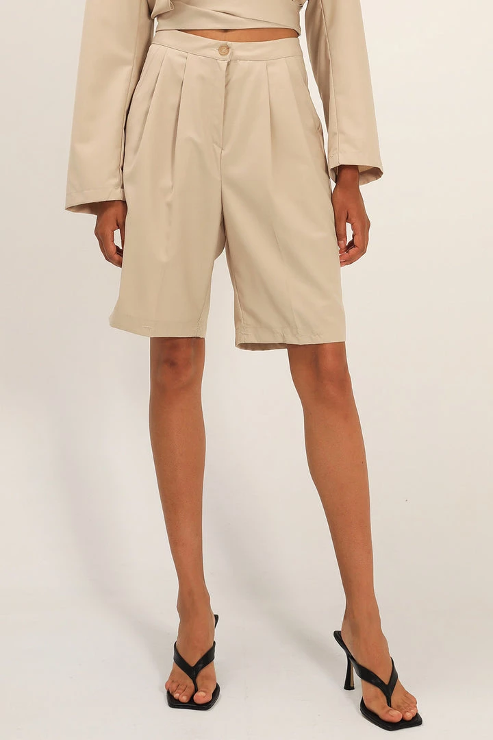 STORETS SALE CLOTHING Celine Two-Way Pants