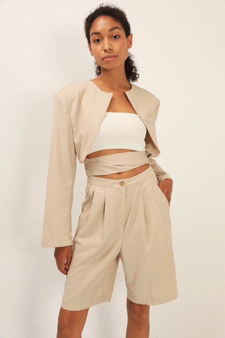 STORETS SALE CLOTHING Celine Two-Way Pants