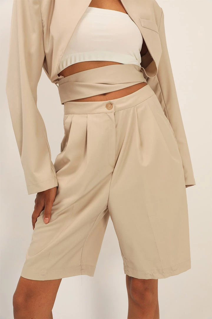 STORETS SALE CLOTHING Celine Two-Way Pants