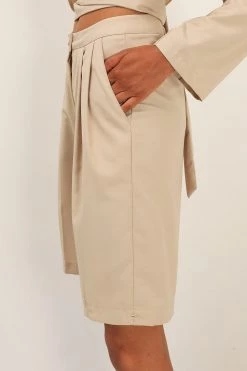 STORETS SALE CLOTHING Celine Two-Way Pants