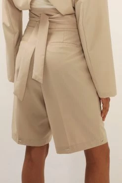 STORETS SALE CLOTHING Celine Two-Way Pants