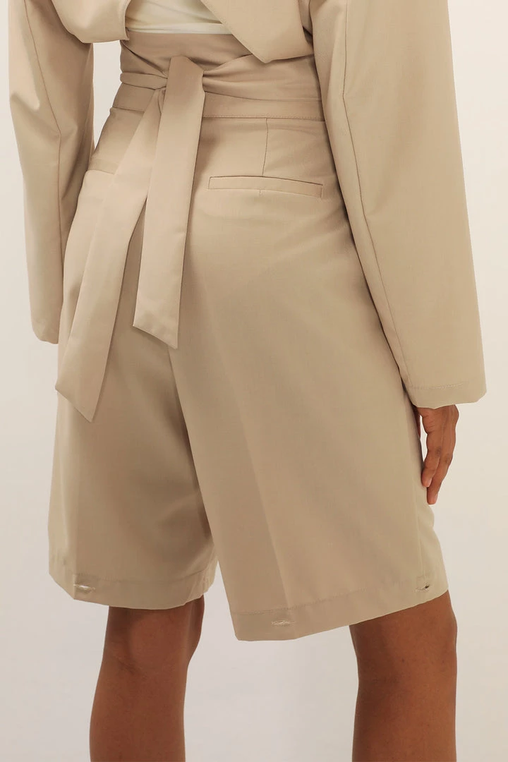 STORETS SALE CLOTHING Celine Two-Way Pants