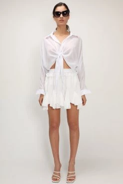 STORETS Emilee Angelic Skort BEST-SELLERS