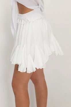 STORETS Emilee Angelic Skort BEST-SELLERS