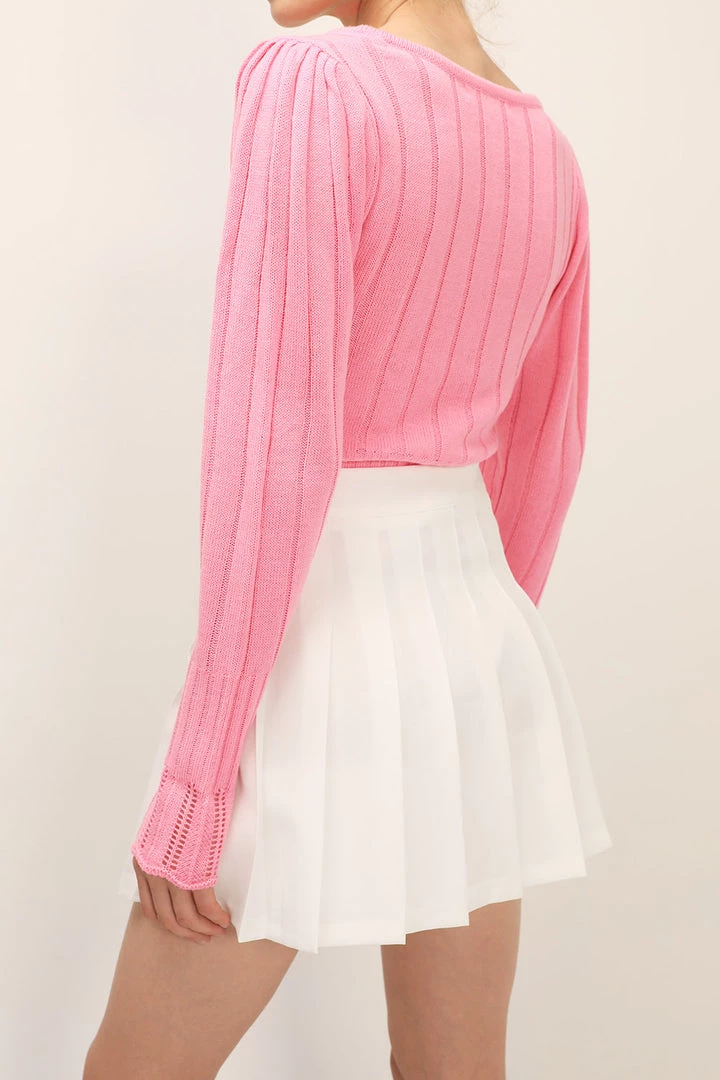 STORETS Joy Tennis Skort