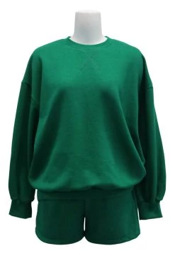 STORETS BEST-SELLERS Katie Sweat 2-Piece Set