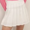 STORETS Joy Tennis Skort