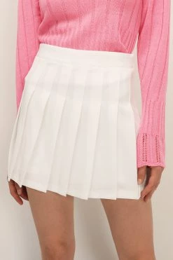 STORETS Joy Tennis Skort