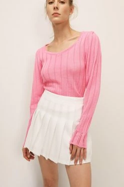 STORETS Joy Tennis Skort