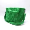 STORETS Helen Corduroy Tote Bag