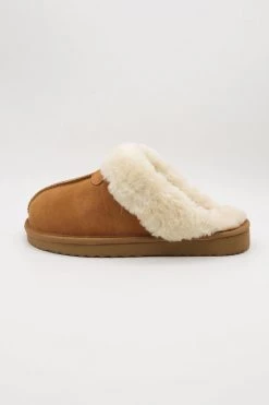 STORETS Clara Coquette Slipper