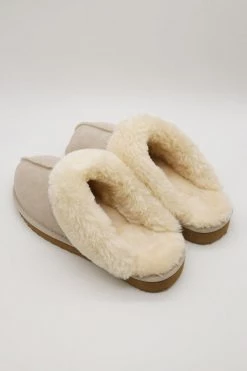 STORETS Clara Coquette Slipper ACCESSORIES