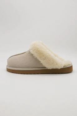 STORETS Clara Coquette Slipper ACCESSORIES