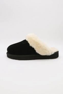 STORETS Clara Coquette Slipper