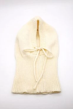 STORETS Influencer Kali Hoodie Neck Warmer ACCESSORIES